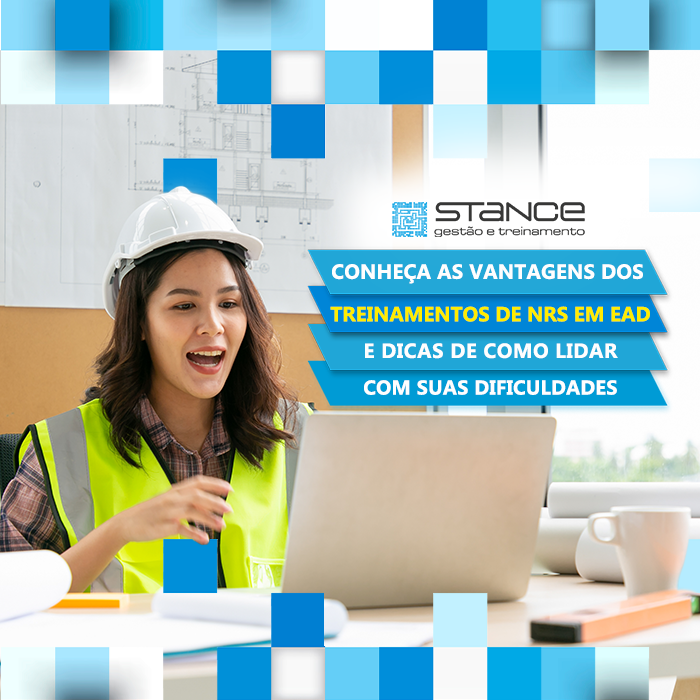 NRs-em-EAD treinamentos de NRs em EAD
