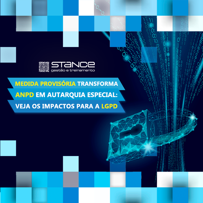 Medida-Provisória-transforma-ANPD-em-autarquia-especial-Veja-os-impactos-para-a-LGPD
