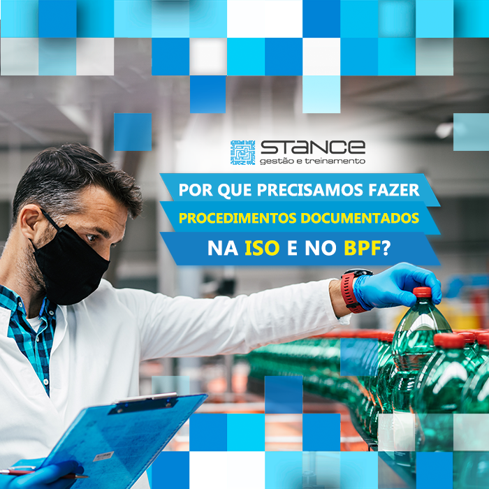 BPF