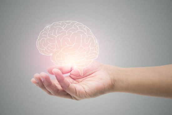 saude-mental-nas-empresas