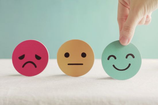 saude-mental-nas-empresas