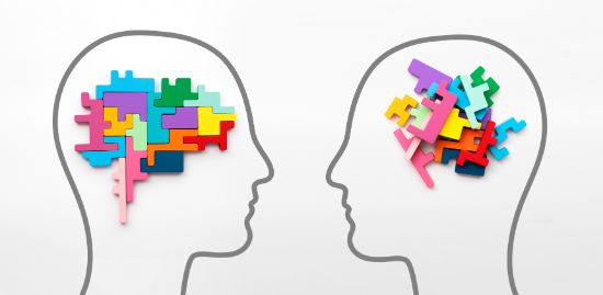 saude-mental-nas-empresas