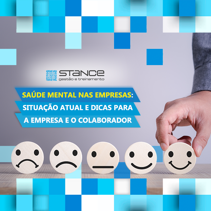 saude-mental-nas-empresas