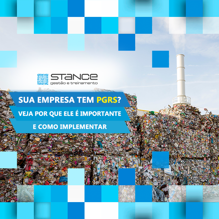 Sua-empresa-tem-PGRS-Veja-por-que-ele-é-importante-e-como-implementar