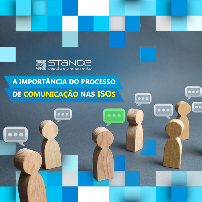 A-importância-do-processo-de-comunicação-nas-ISOs
