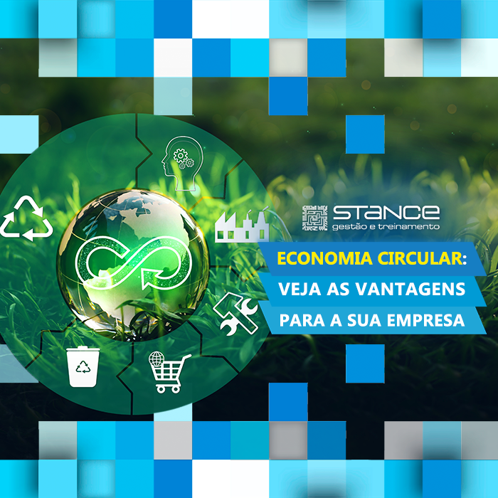 Economia Circular