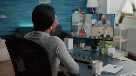 lei-do-teletrabalho