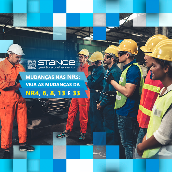 Atualizações-nas-NRs-confira-as-últimas-mudanças-nas-Normas-Regulamentadoras-v3 Atualizações-nas-NRs-confira-as-últimas-mudanças-nas-Normas-Regulamentadoras-v3