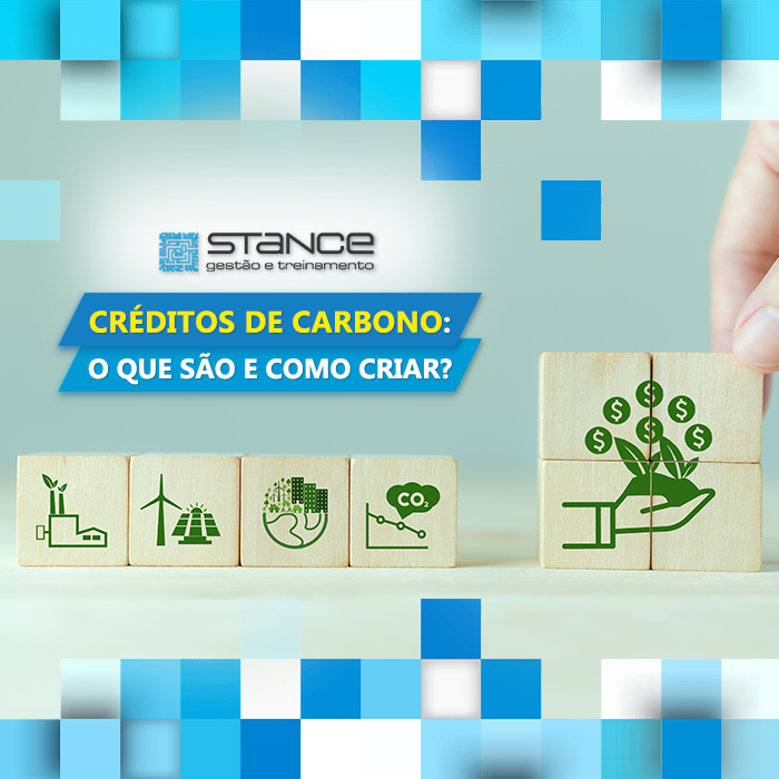 créditos de carbono