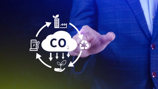 creditos-de-carbono