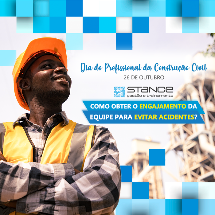 acidentes na construção civil