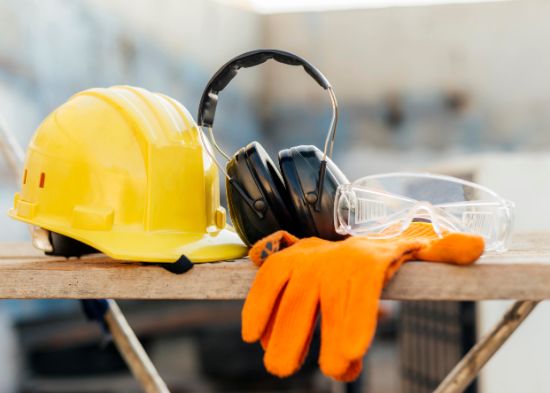 acidentes-na-construção-civil