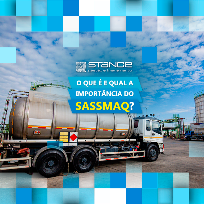 sassmaq