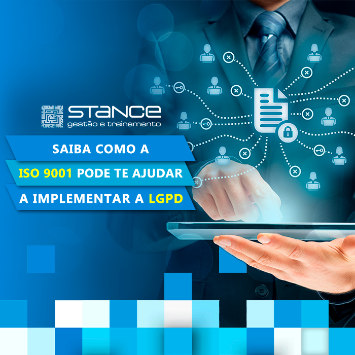 Conheça-como-a-ISO-9001-pode-te-ajudar-a-implementar-a-LGPD-v3 iso 9001