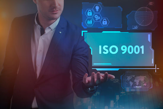 iso-9001