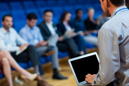 programa-de-treinamento