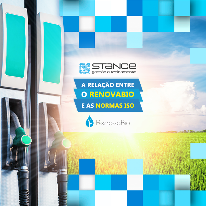 renovabio