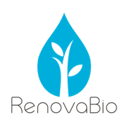 renovabio