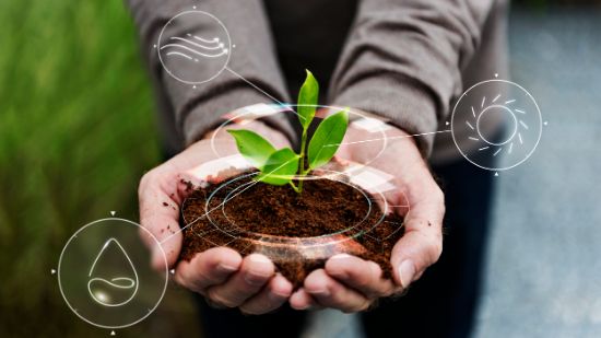 gestao-ambiental-no-setor-agricola