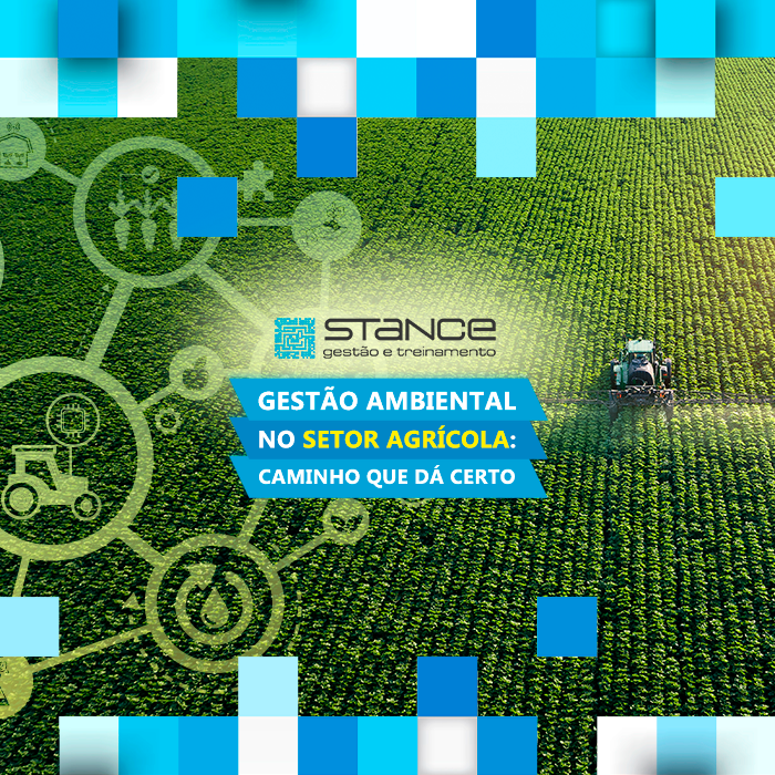 Gestão-ambiental-no-setor-agrícola
