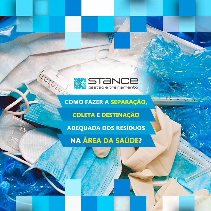 residuos-de-servicos-de-saude