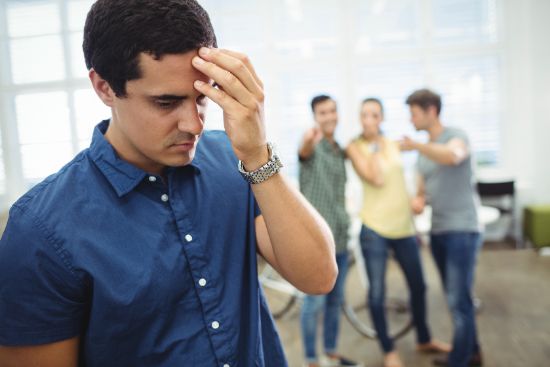 assedio-no-ambiente-de-trabalho