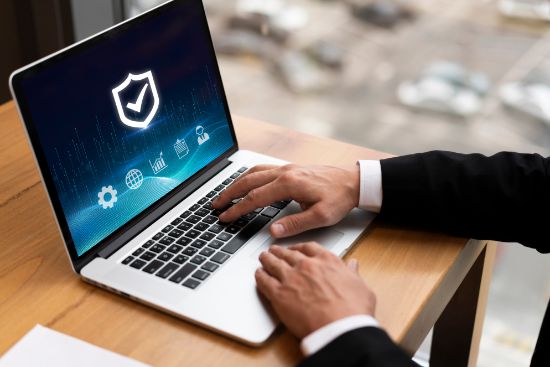 iso-27001-e-iso-27002