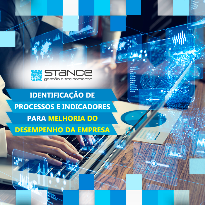 indicadores-de-desempenho