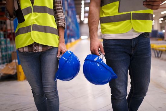 profissionais-de-seguranca-do-trabalho