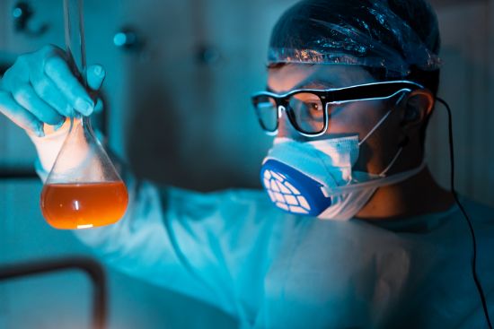 incompatibilidade-quimica
