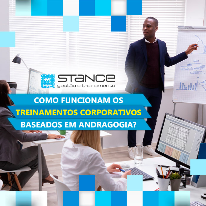 treinamentos-corporativos