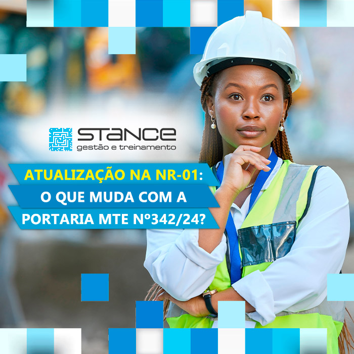 atualizacao-na-nr-1