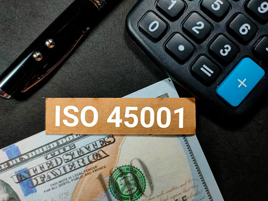 iso-45003