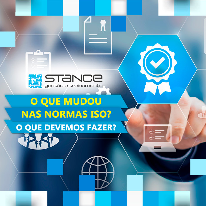 o-que-mudou-nas-normas-iso