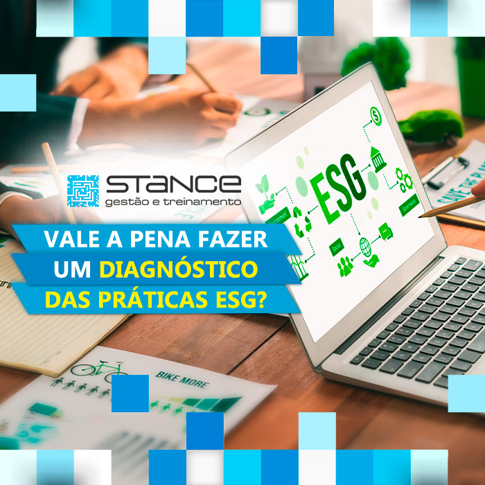 diagnostico-esg