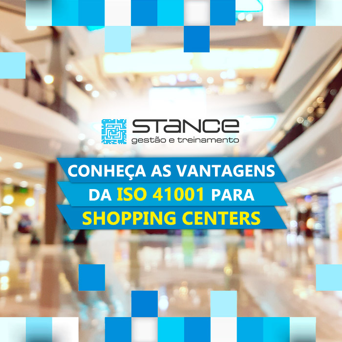iso-41001-para-shopping-centers