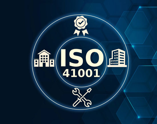 iso-41001-para-shopping-centers