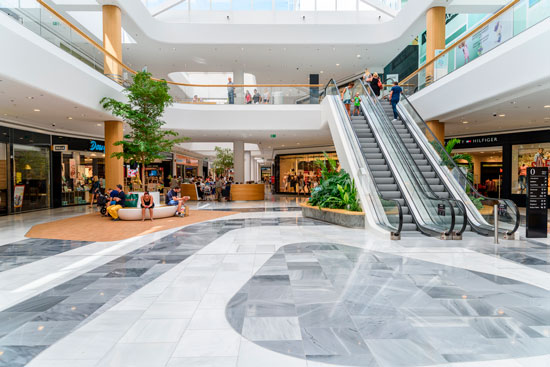 iso-41001-para-shopping-centers