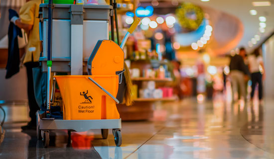 iso-41001-para-shopping-centers