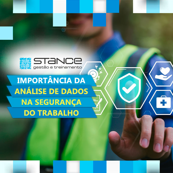 analise-de-dados-na-seguranca-do-trabalho