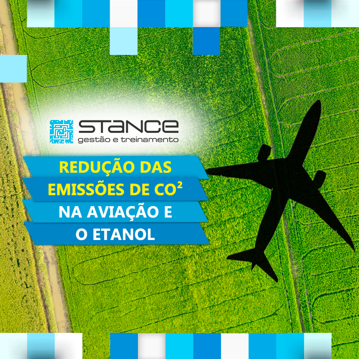 reducao-das-emissoes-de-co2 (1) reducao-das-emissoes-de-co2 (1)