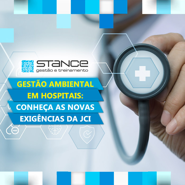 gestao-ambiental-em-hospitais gestao-ambiental-em-hospitais