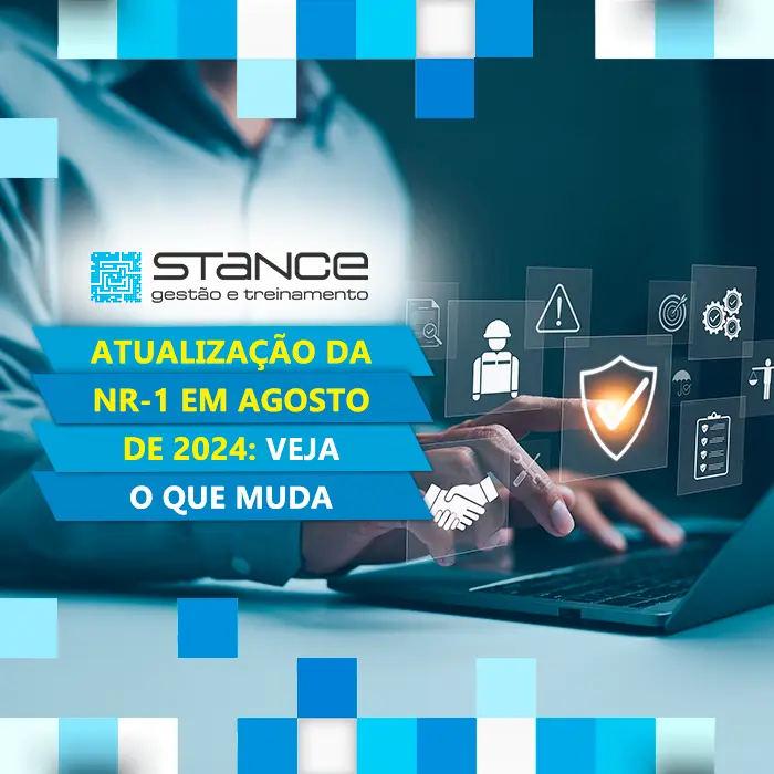 atualização-da-nr-1