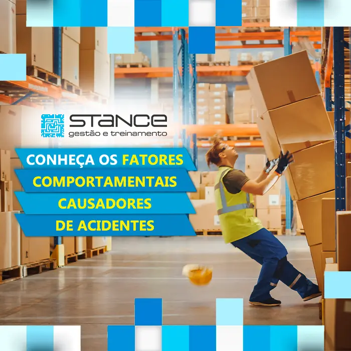 fatores-comportamentais-causadores-de-acidentes