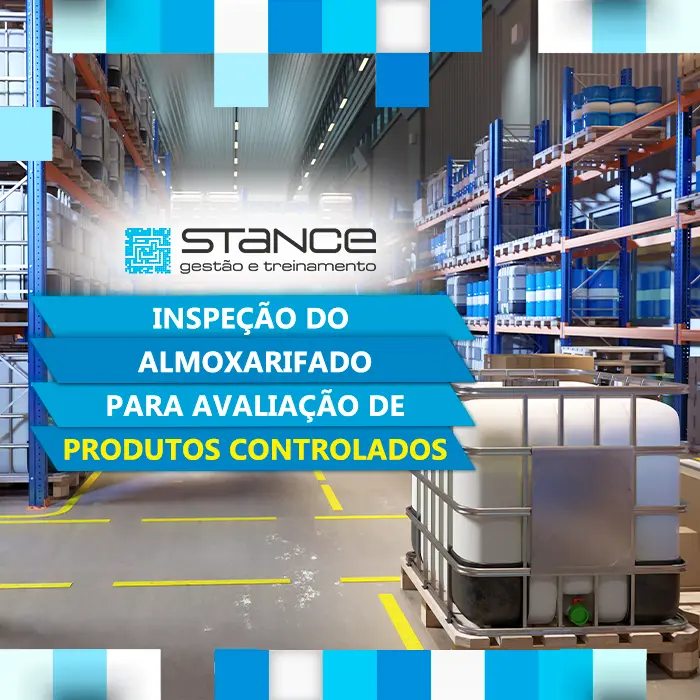 produtos-controlados