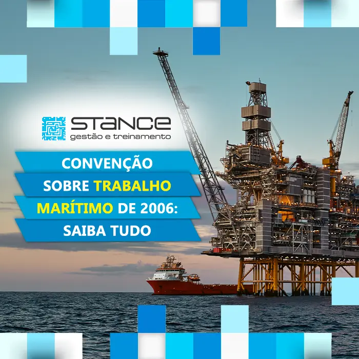 convencao-sobre-trabalho-maritimo