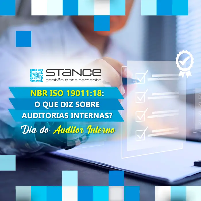 ISO-19011-18