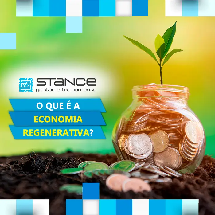 economia-regenerativa