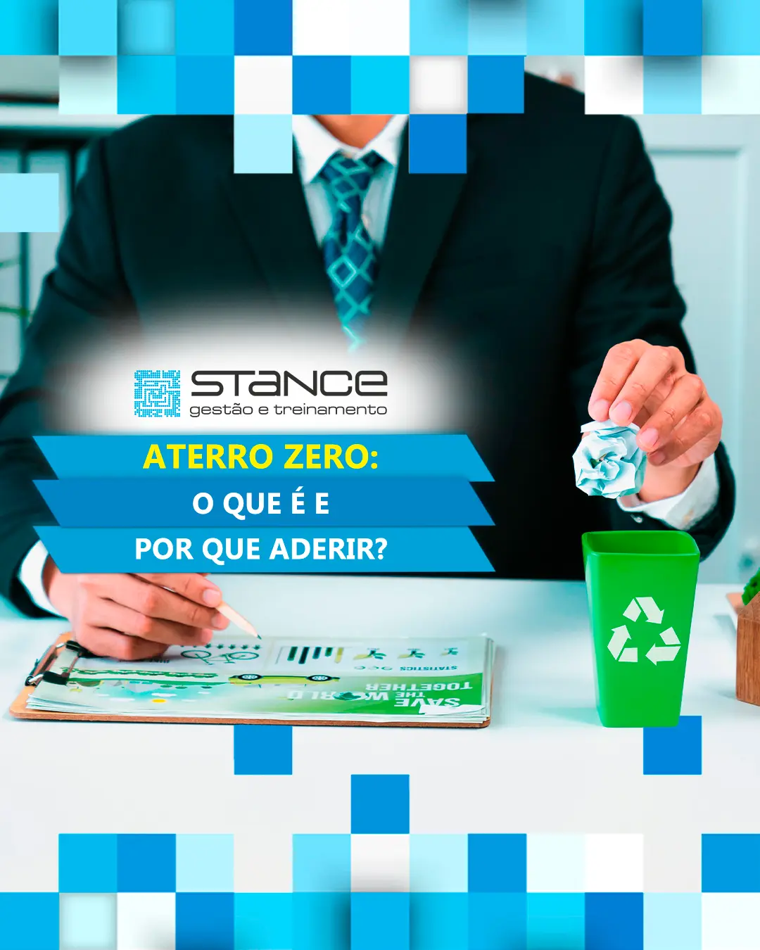 aterro-zero