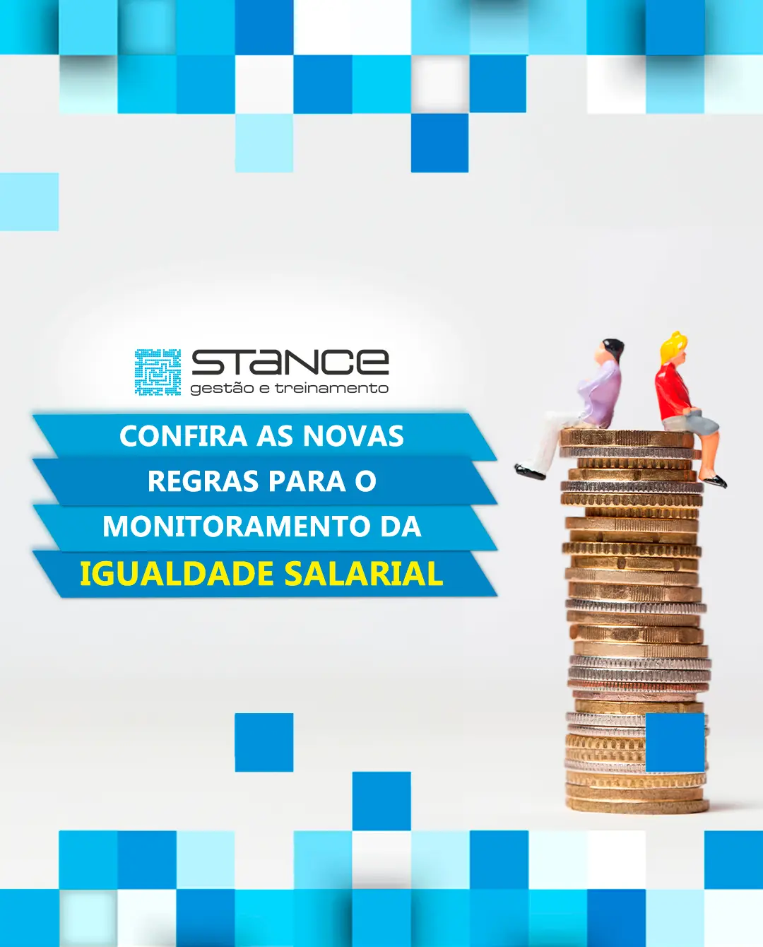 igualdade-salarial